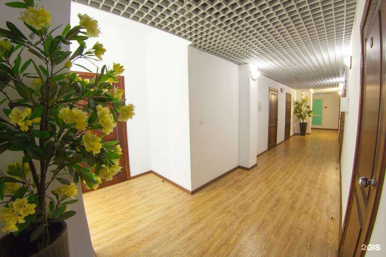 Отзывы на компанию RED в г. Улан-Удэ c фото