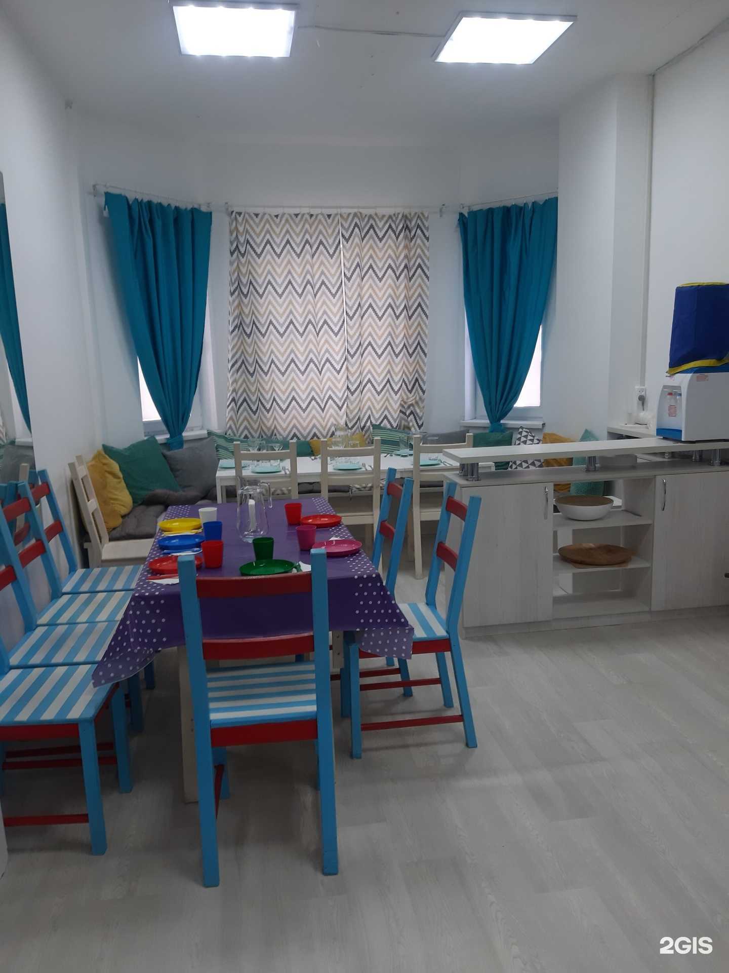 Отзывы на компанию Не Дома в Нижнем Новгороде c фото