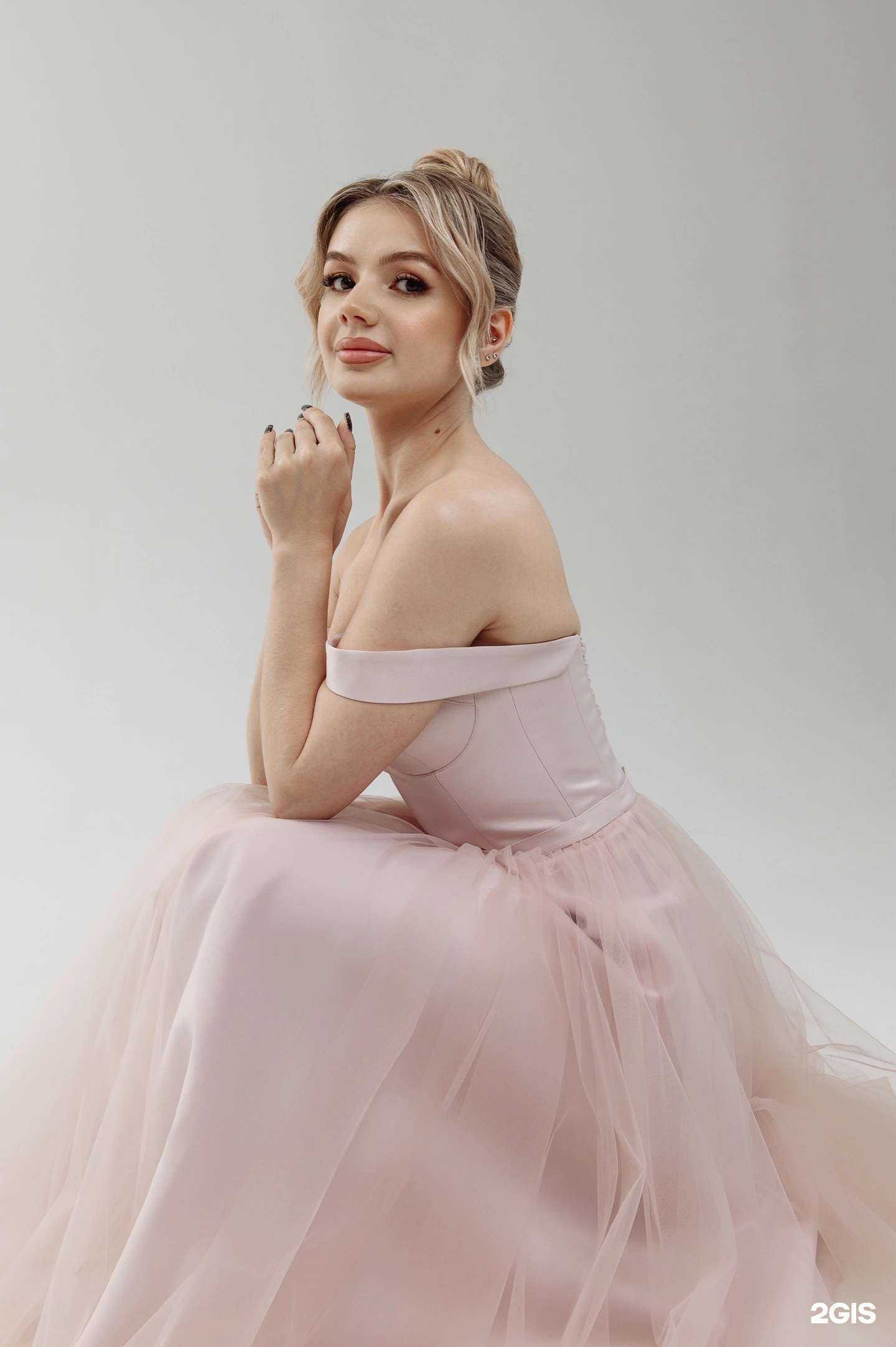 Отзывы на компанию Элен в г. Киров c фото