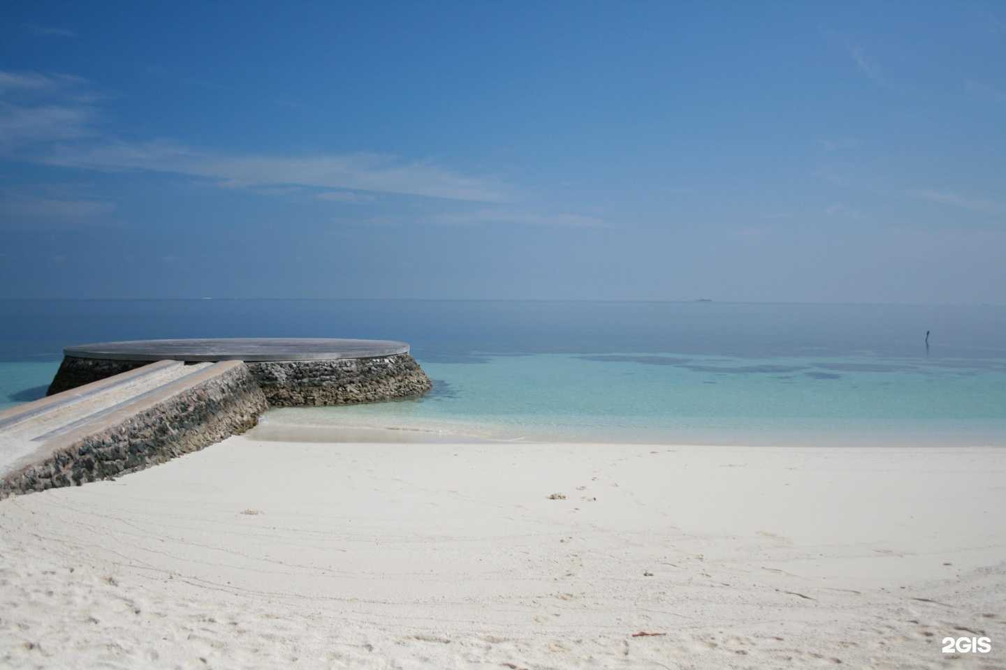 Отзывы на компанию IQtravel в г. Сургут c фото