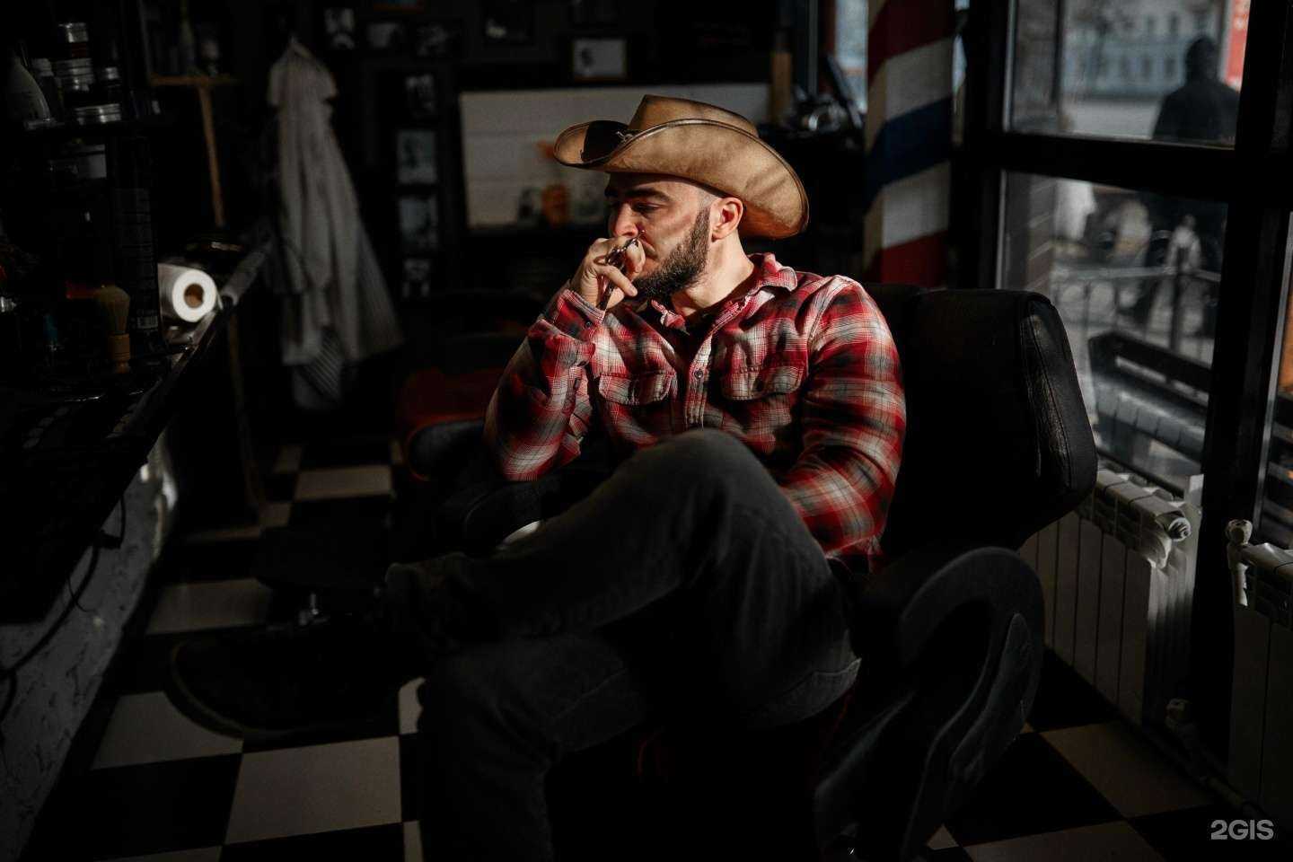 Отзывы на компанию Esenin  в Уфе c фото