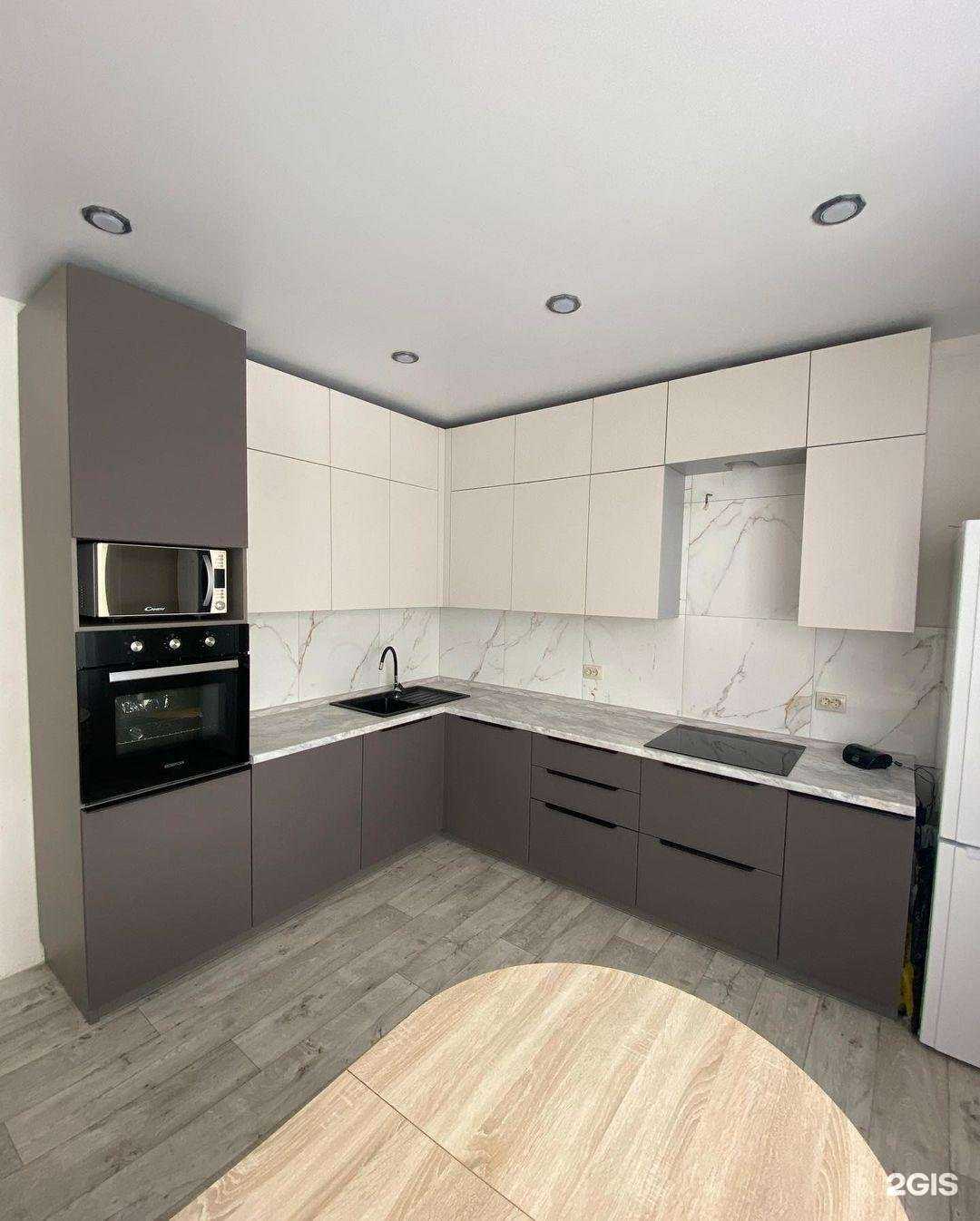 Отзывы на компанию Мебель-сервис в Оренбурге c фото