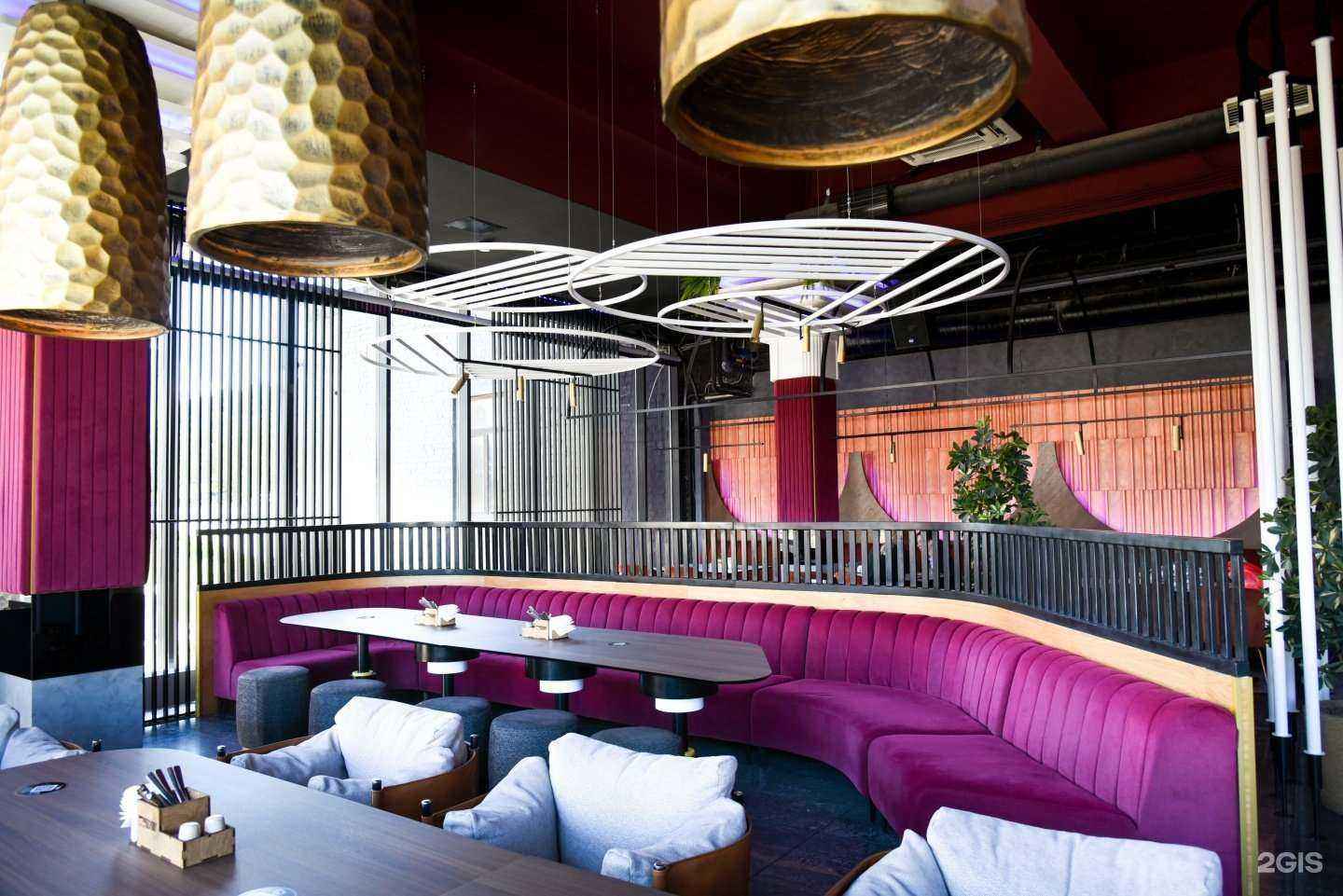 Отзывы на компанию Tonko в Самаре c фото