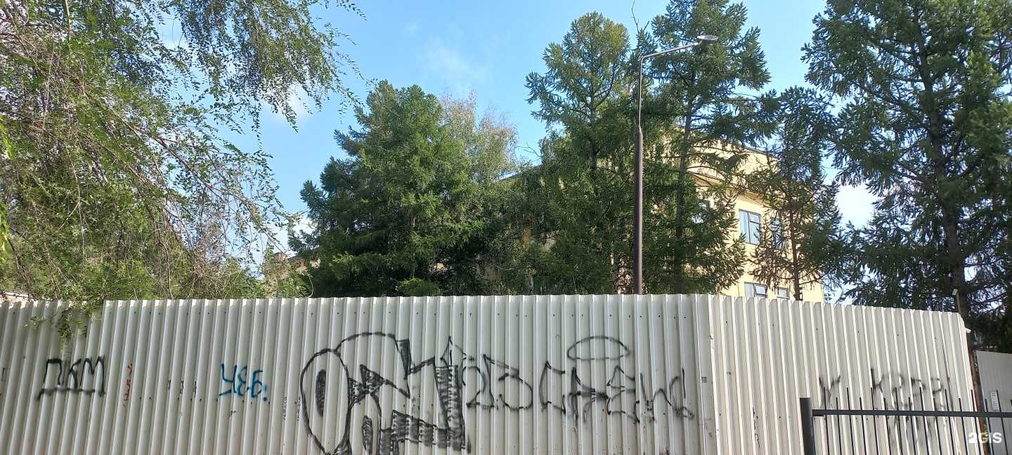 Отзывы на компанию Крылья Советов в Самаре c фото