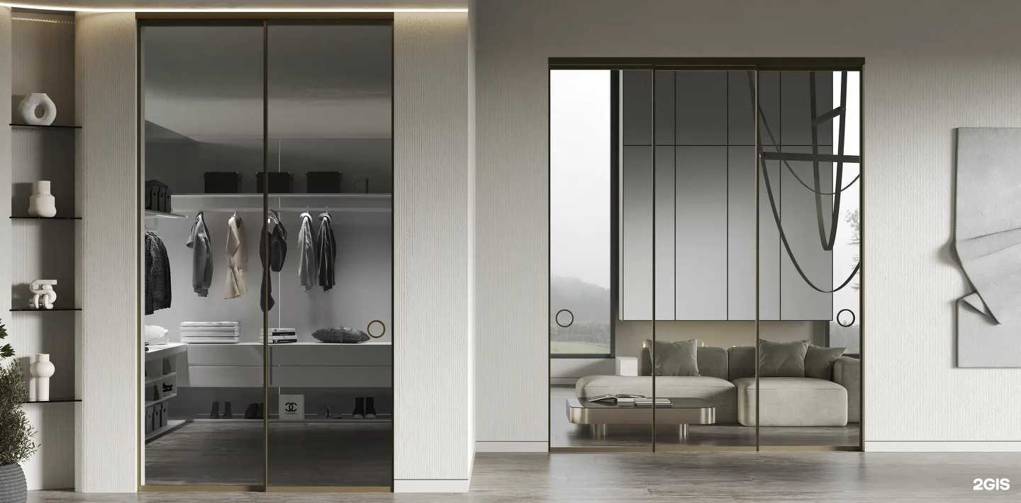 Отзывы на компанию WestStyle в г. Екатеринбург c фото