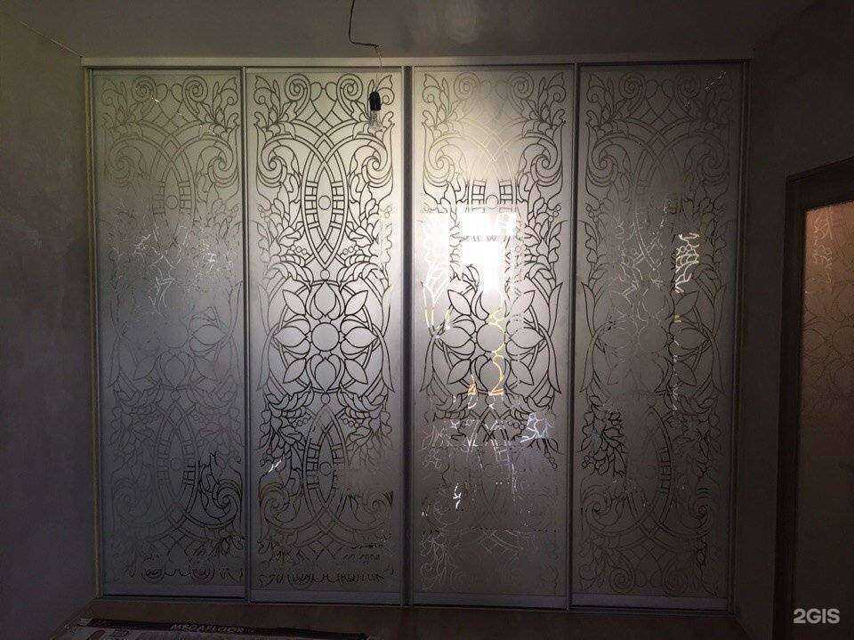 Отзывы на компанию Интерьергруп в г. Калуга c фото