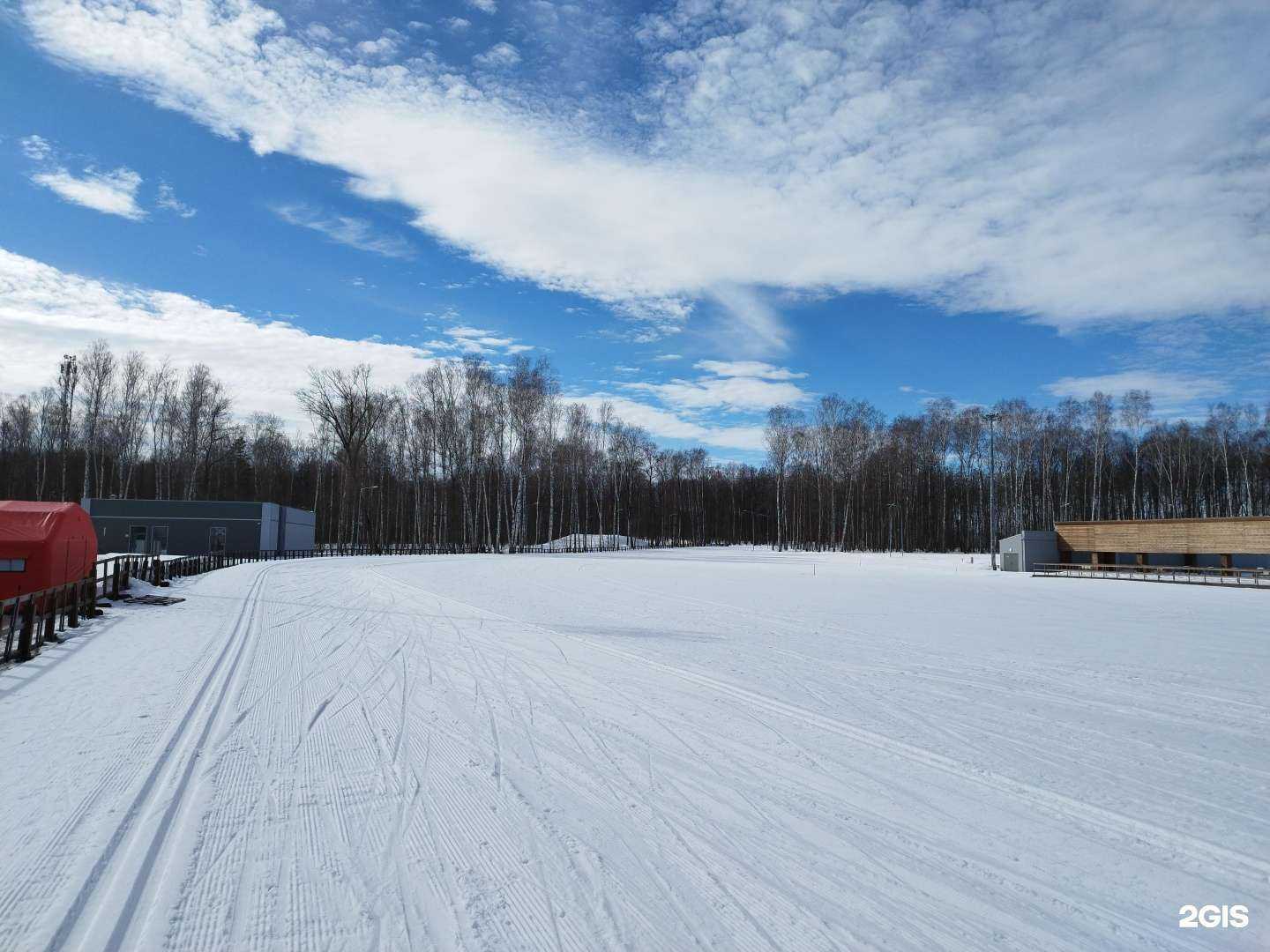 Отзывы на компанию Мирный в Казани c фото