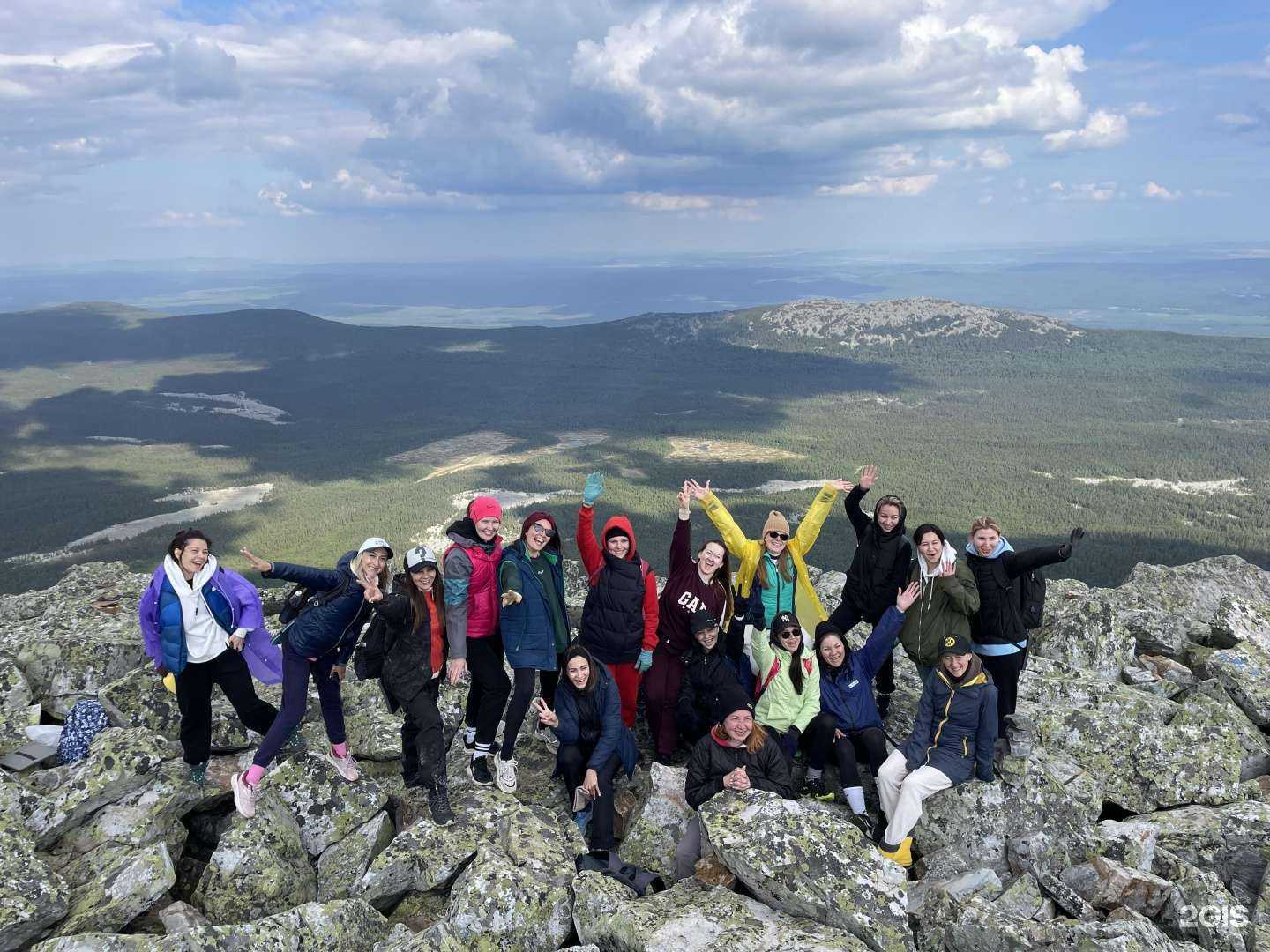 Отзывы на компанию Neprosto fitness  в Уфе c фото