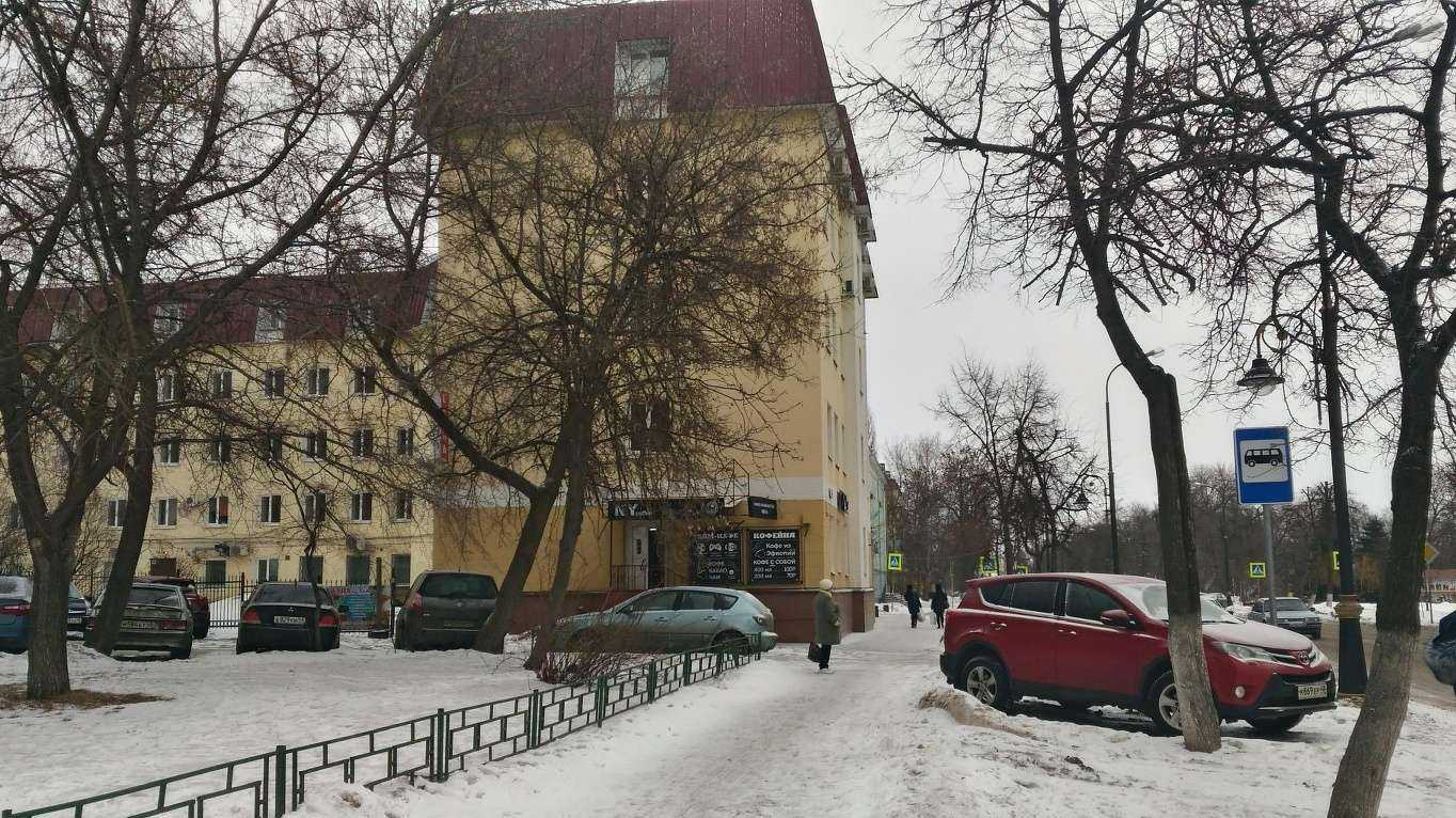 Отзывы на компанию Тэнби-тур в Липецке c фото - фотография 2 из 2