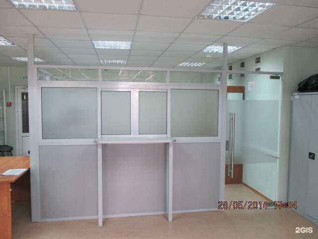 Отзывы на компанию РолТех в г. Улан-Удэ c фото