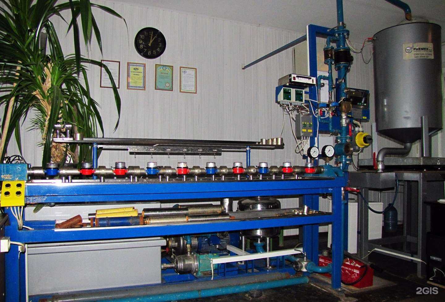 Отзывы на компанию АМС+ в г. Барнаул c фото