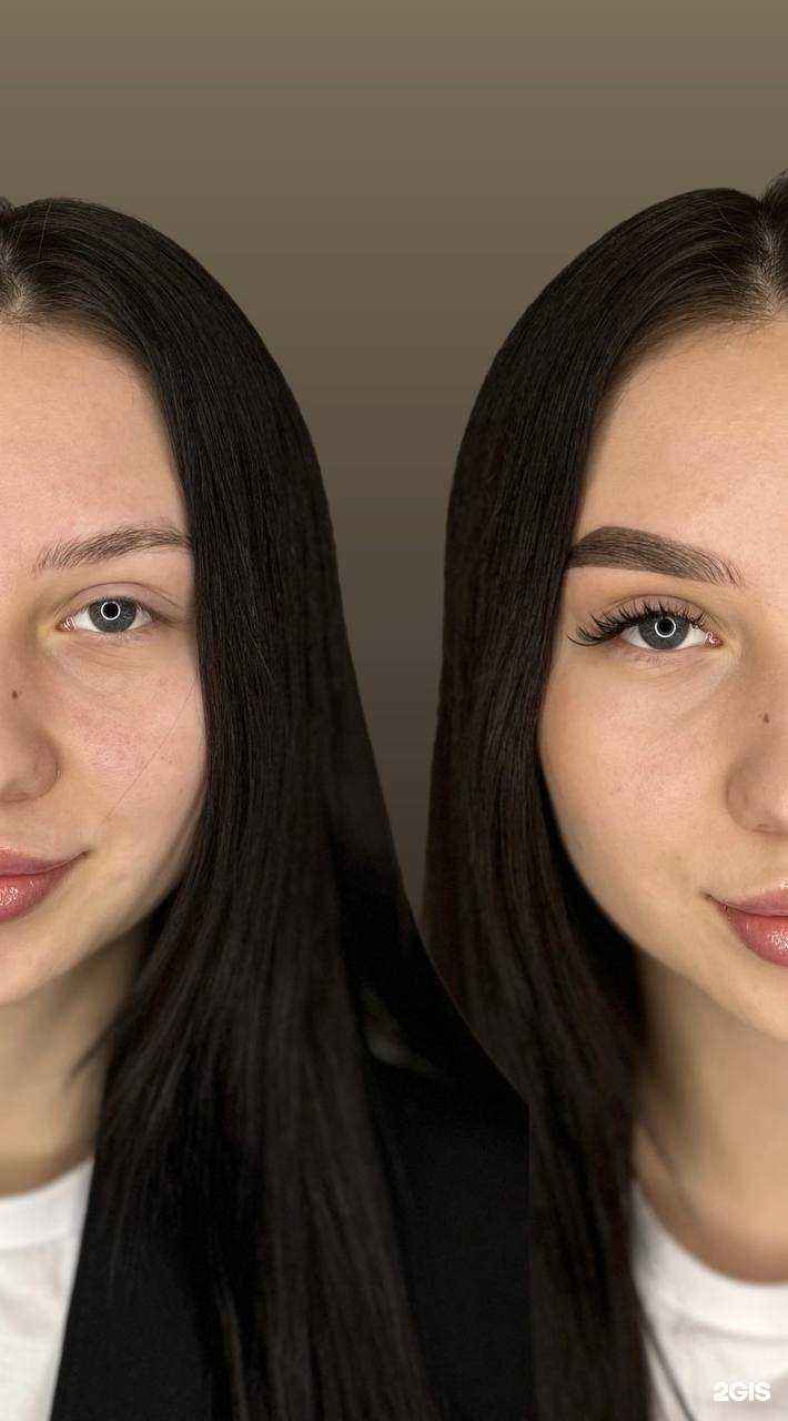 Отзывы на компанию Musa в Барнауле c фото