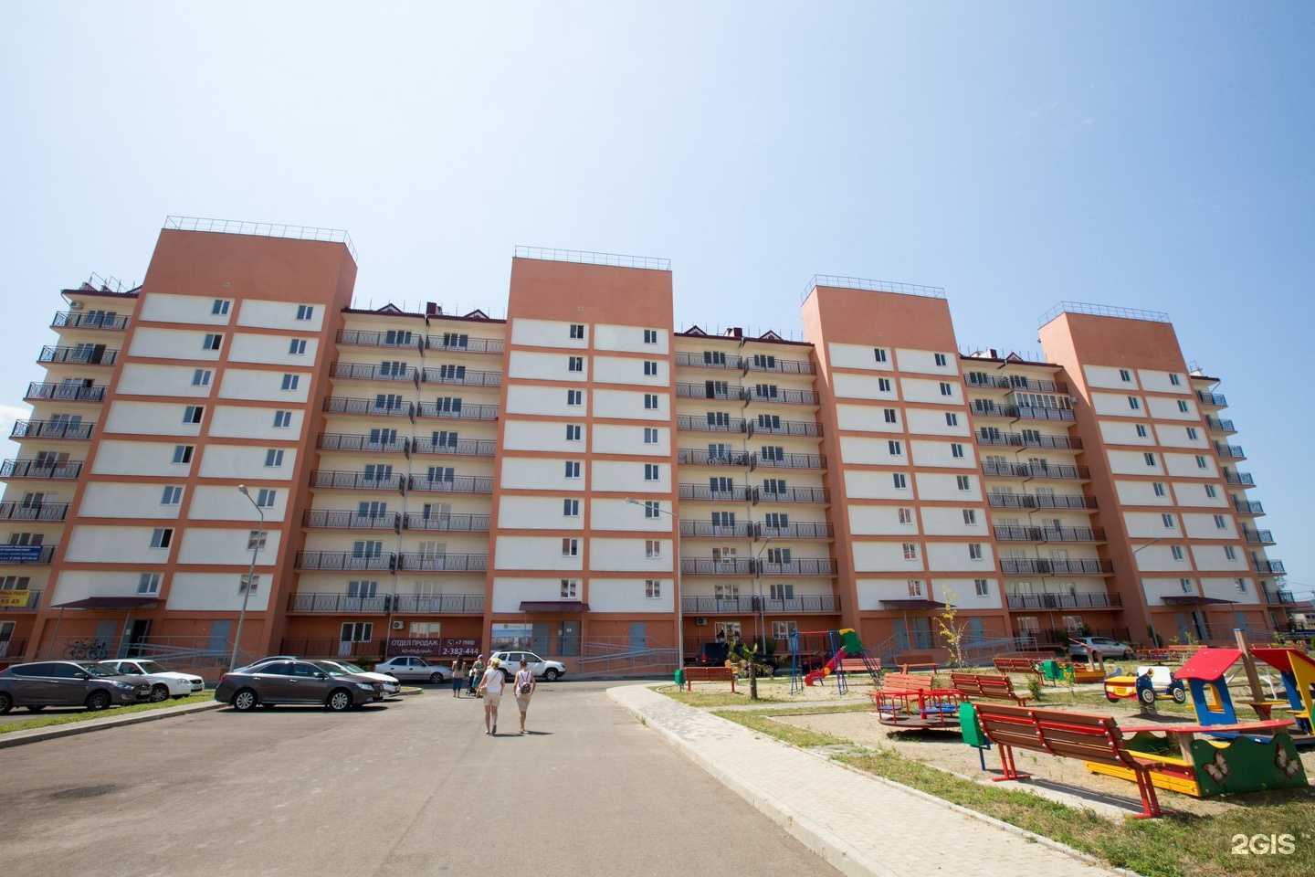 Отзывы на компанию Компания по аренде скутеров и мопедов в Сочи c фото - фотография 2 из 2