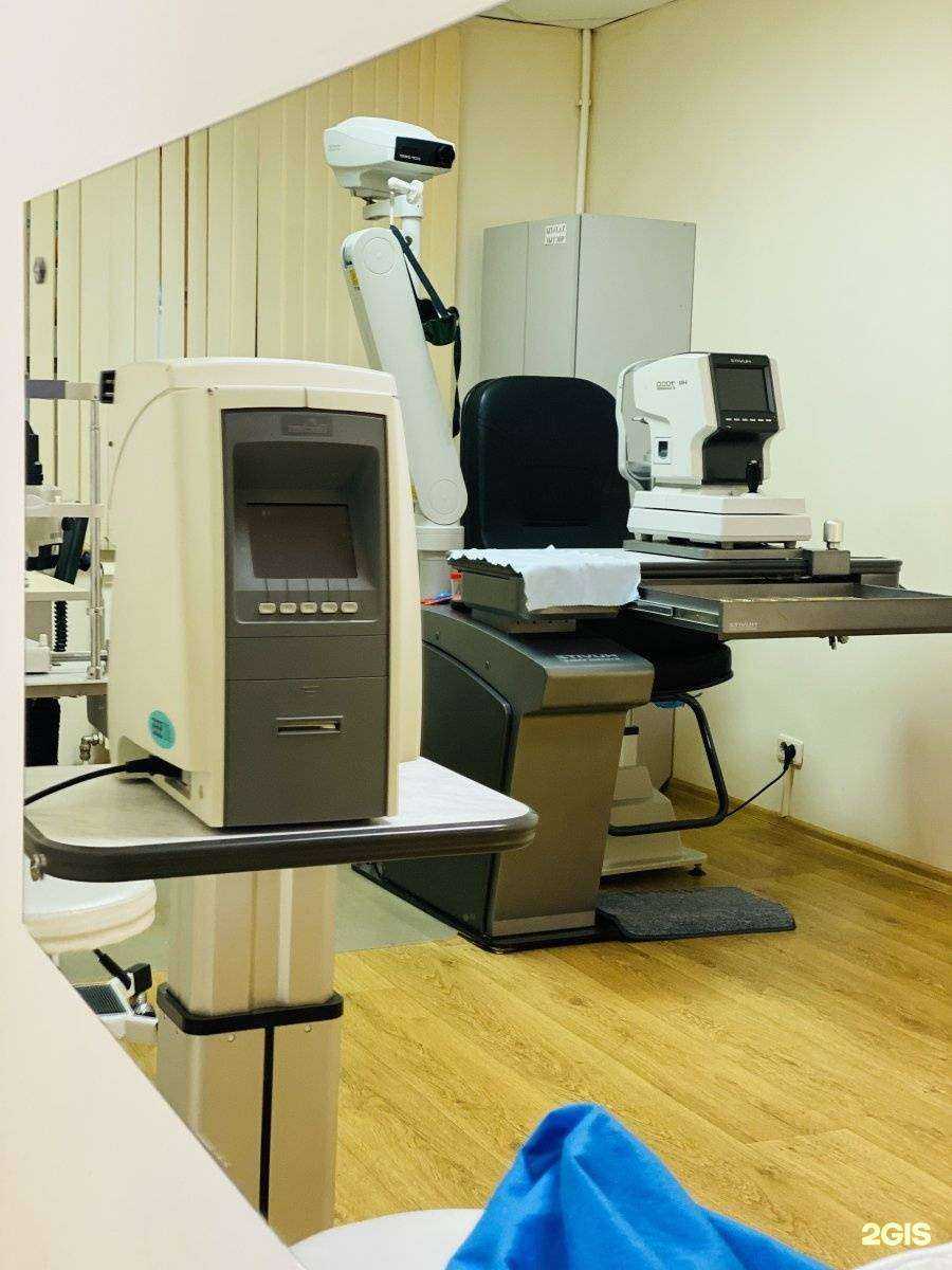 Отзывы на компанию Нур в г. Набережные Челны c фото