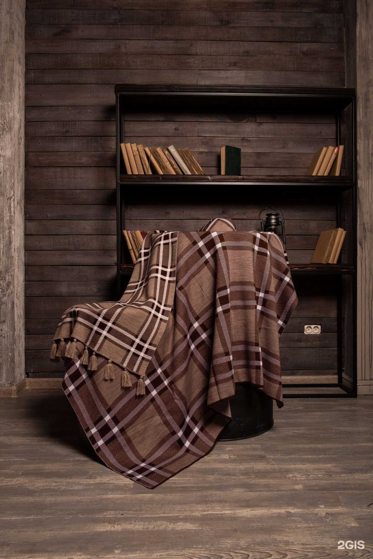 Отзывы на компанию Tricardo в г. Уфа c фото