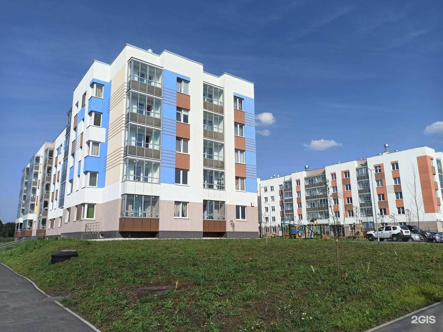 Отзывы на компанию Nikky в г. Екатеринбург c фото