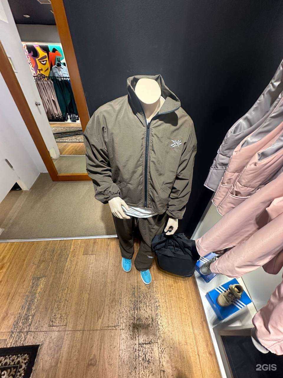 Отзывы на компанию Не для всех в г. Пермь c фото