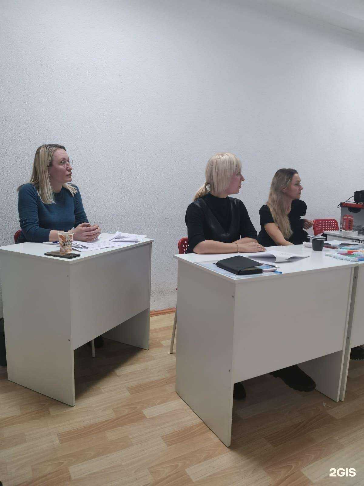 Отзывы на компанию Перспектива в г. Екатеринбург c фото