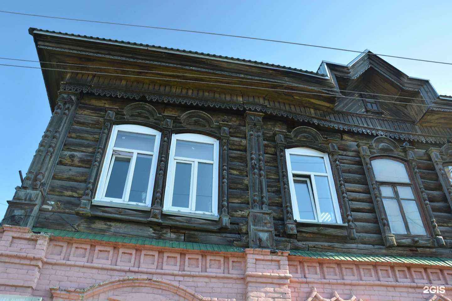 Отзывы на компанию АВ-Кадры в Бийске c фото - фотография 2 из 2