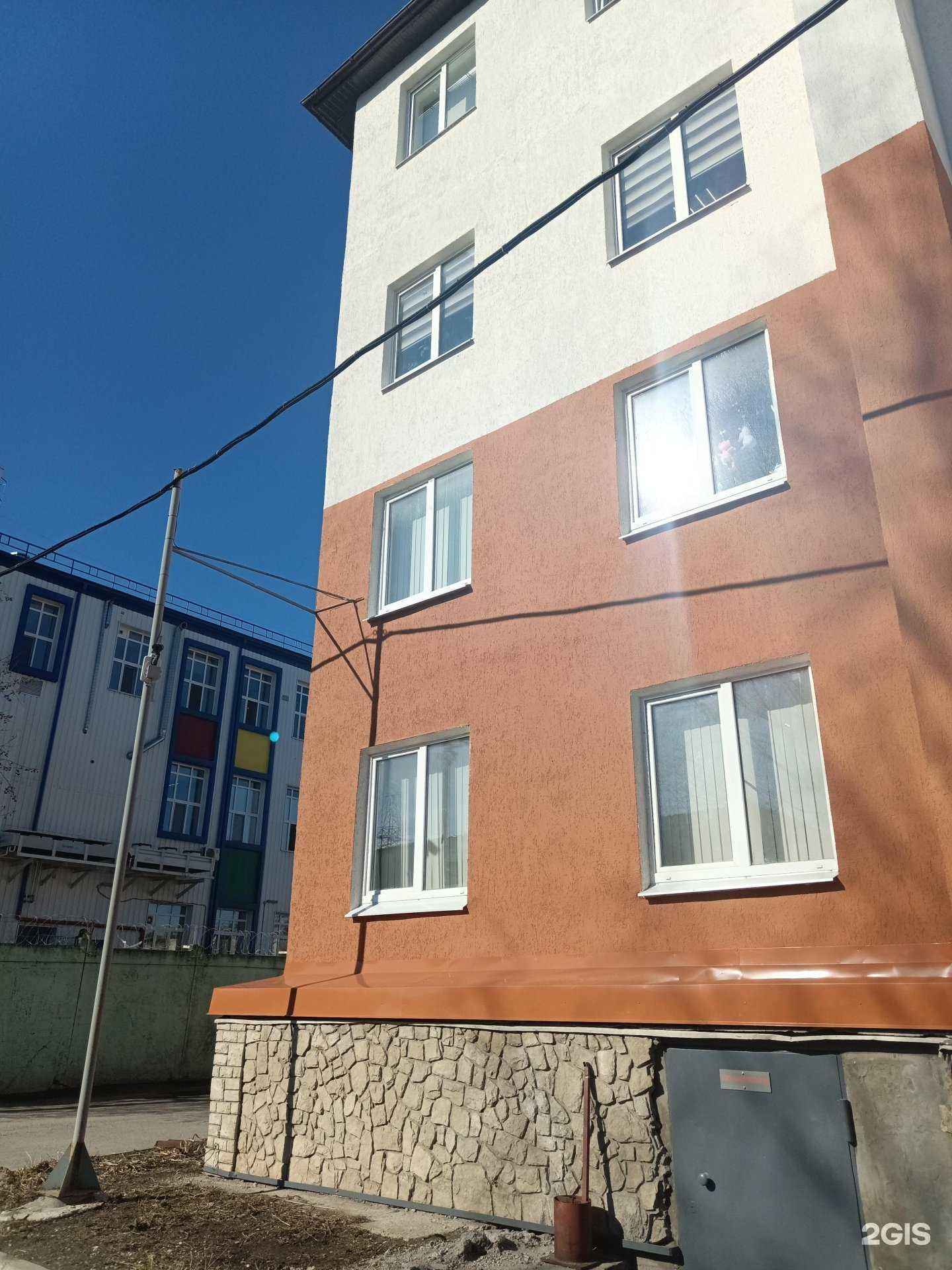 Отзывы на компанию СтальМолпром в г. Пермь c фото