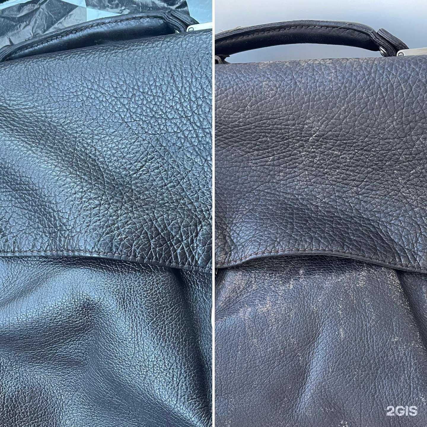 Отзывы на компанию Dr.Cobbler в г. Барнаул c фото