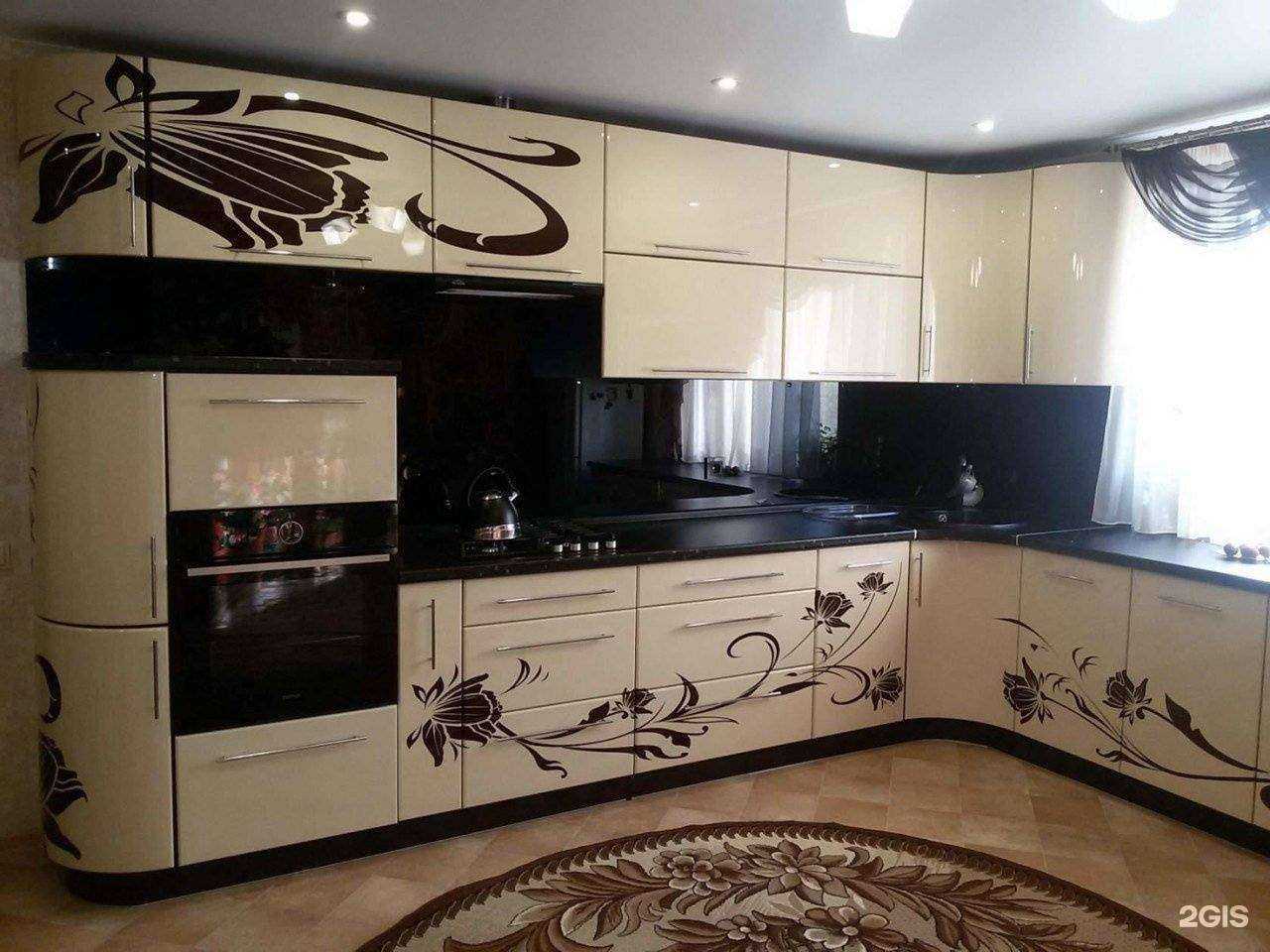 Отзывы на компанию Купе в Дом в Казани c фото