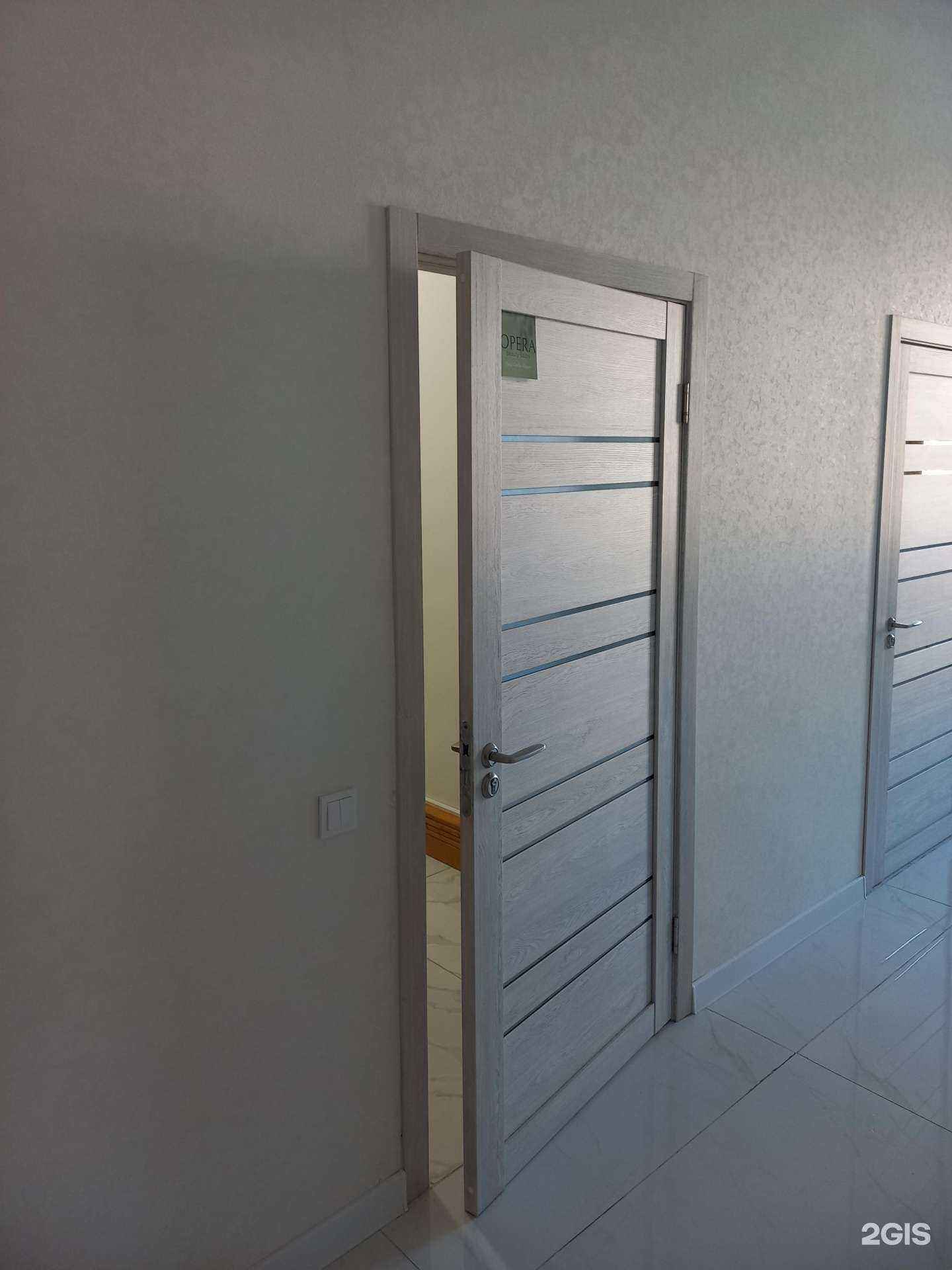 Отзывы на компанию Опера в Сочи c фото