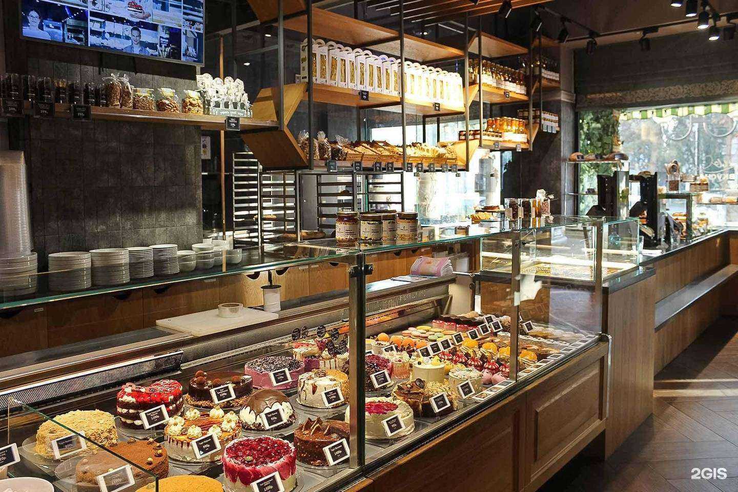 Отзывы на компанию Патрик & Мари в Краснодаре c фото