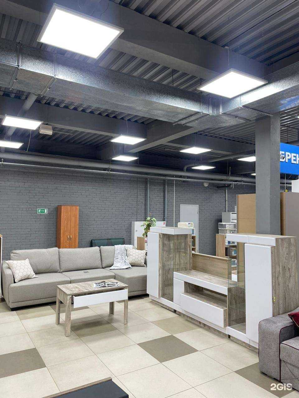 Отзывы на компанию Пинскдрев  в Хабаровске c фото