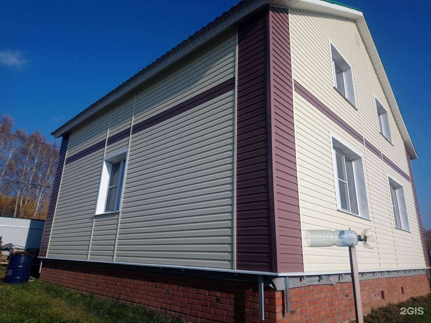 Отзывы на компанию МультиСтрой в г. Ижевск c фото