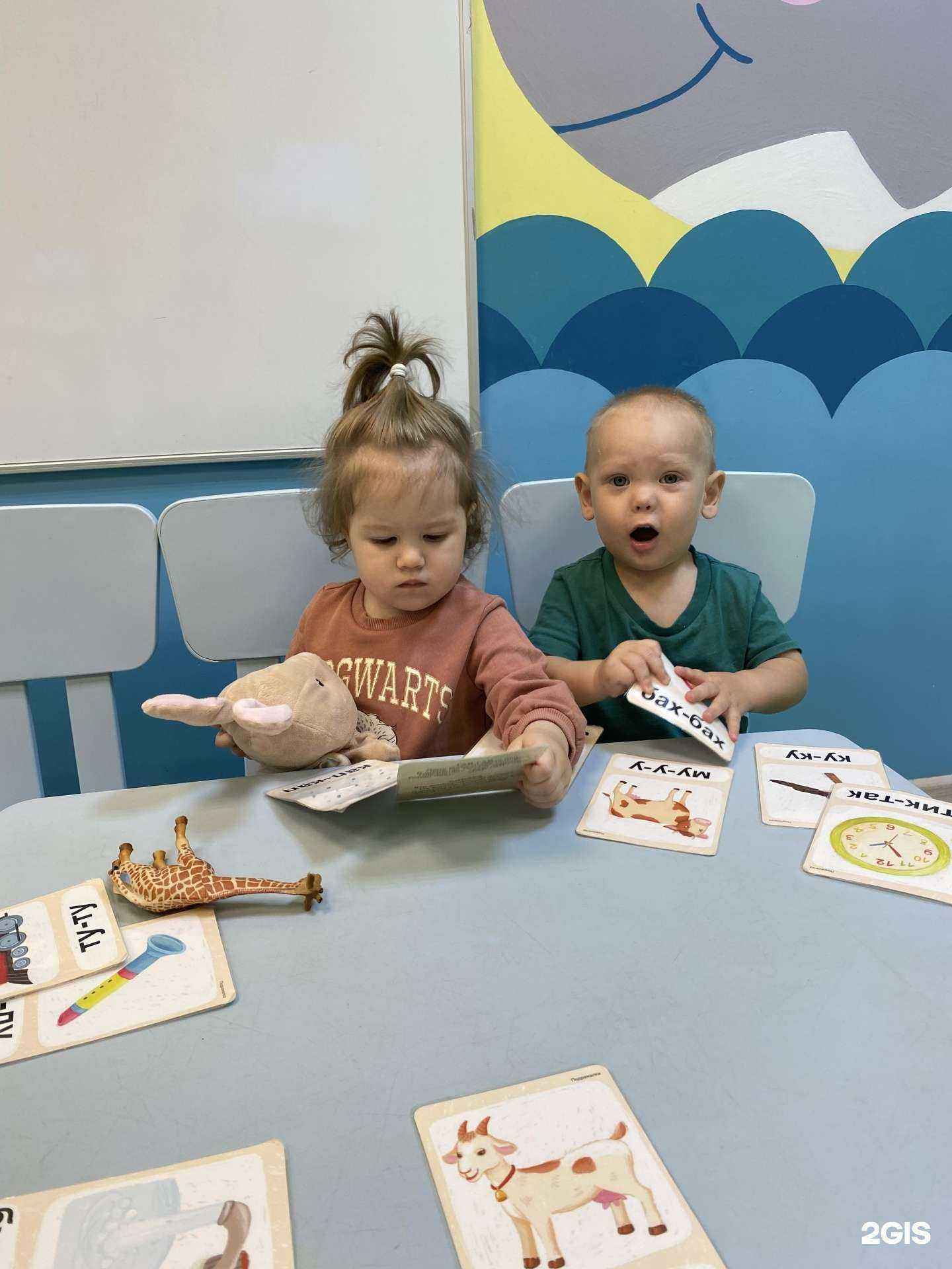 Отзывы на компанию Умничка в г. Сургут c фото