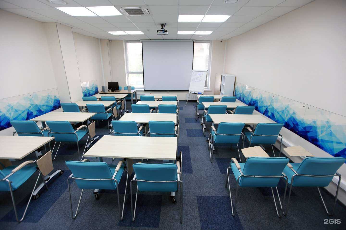 Отзывы на компанию Риц в г. Екатеринбург c фото