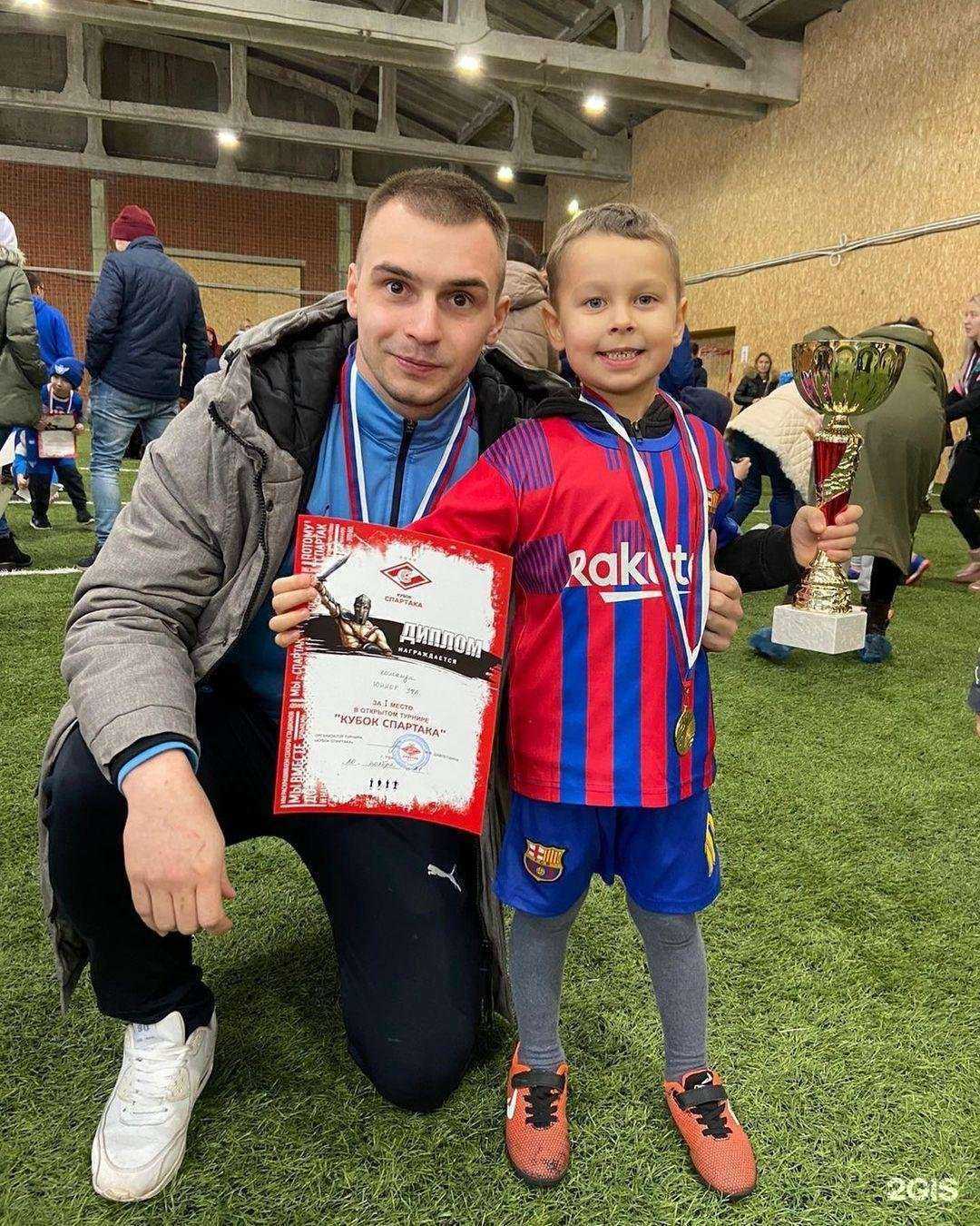 Отзывы на компанию Юниор в Уфе c фото