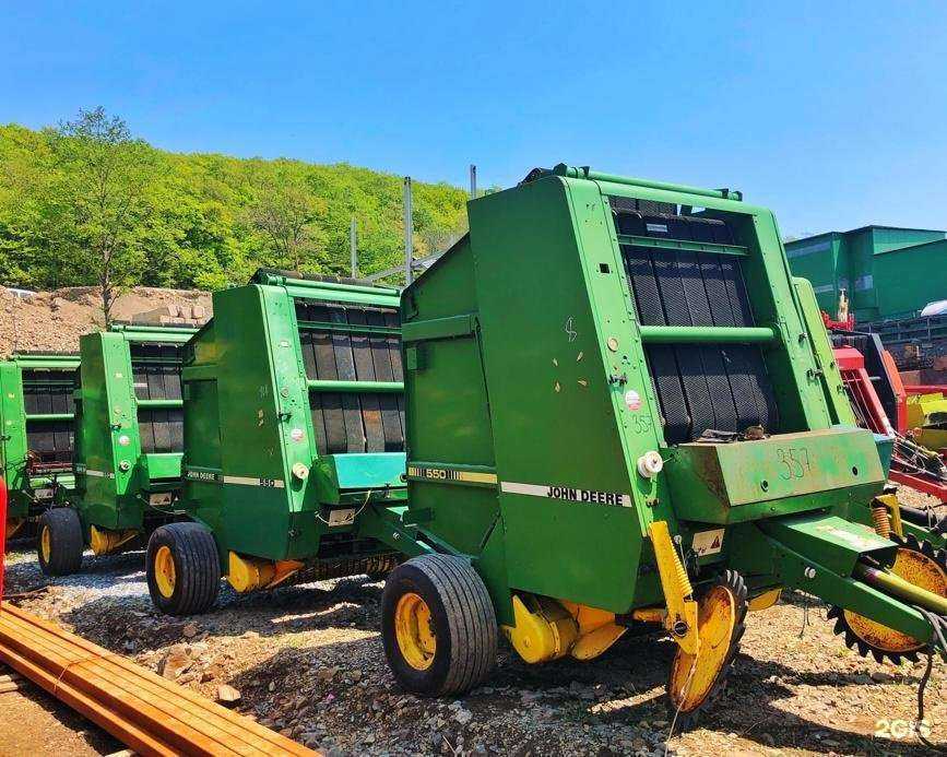 Отзывы на компанию Банзай в Владивостоке c фото