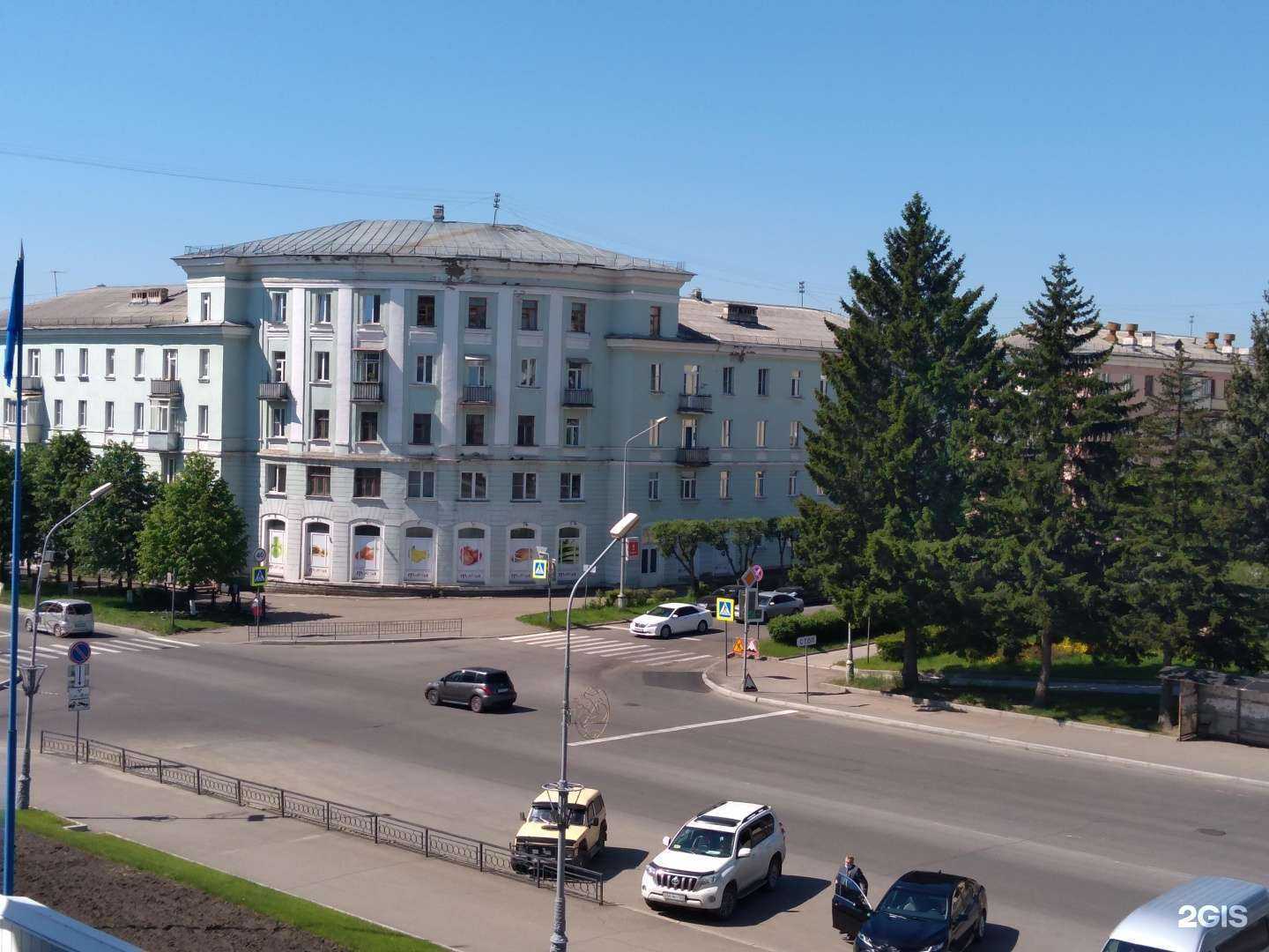 Отзывы на компанию Фото лэнд в Железногорске c фото - фотография 2 из 2