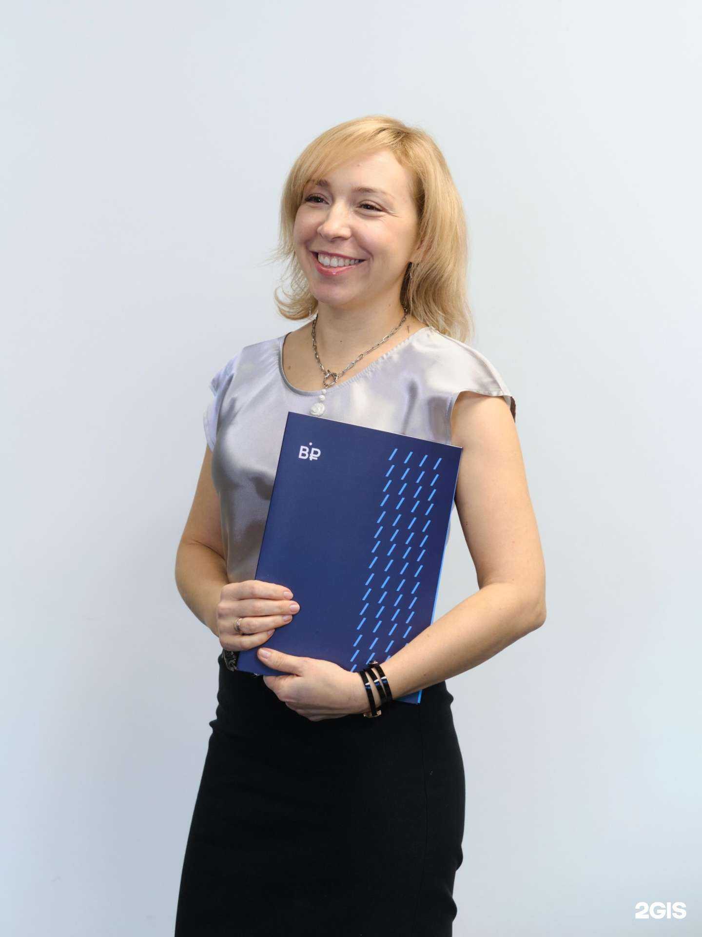 Отзывы на компанию Врубленка в Перми c фото