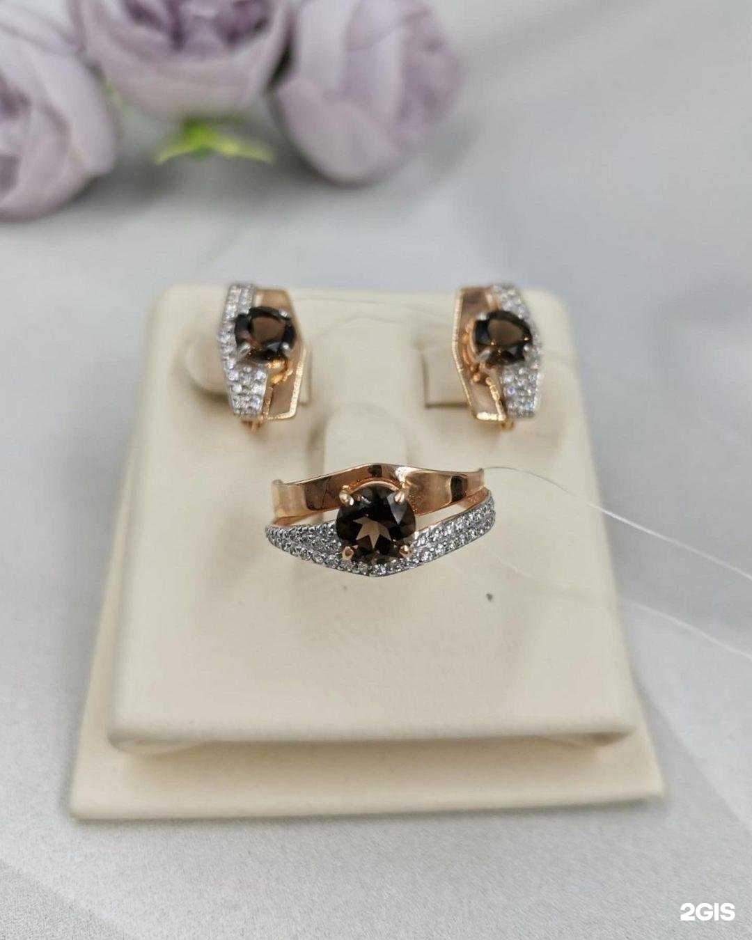 Отзывы на компанию Камелия в Элисте c фото