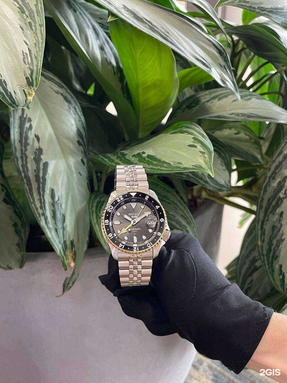 Отзывы на компанию Вопрос времени в Уфе c фото