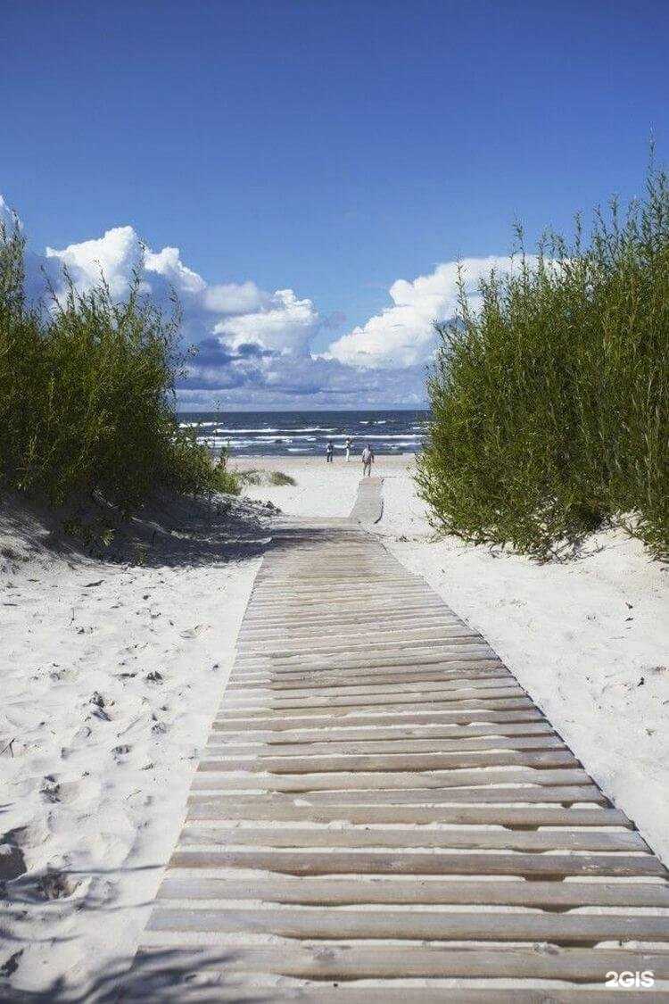 Отзывы на компанию Сириус+ в Анапе c фото - фотография 2 из 2