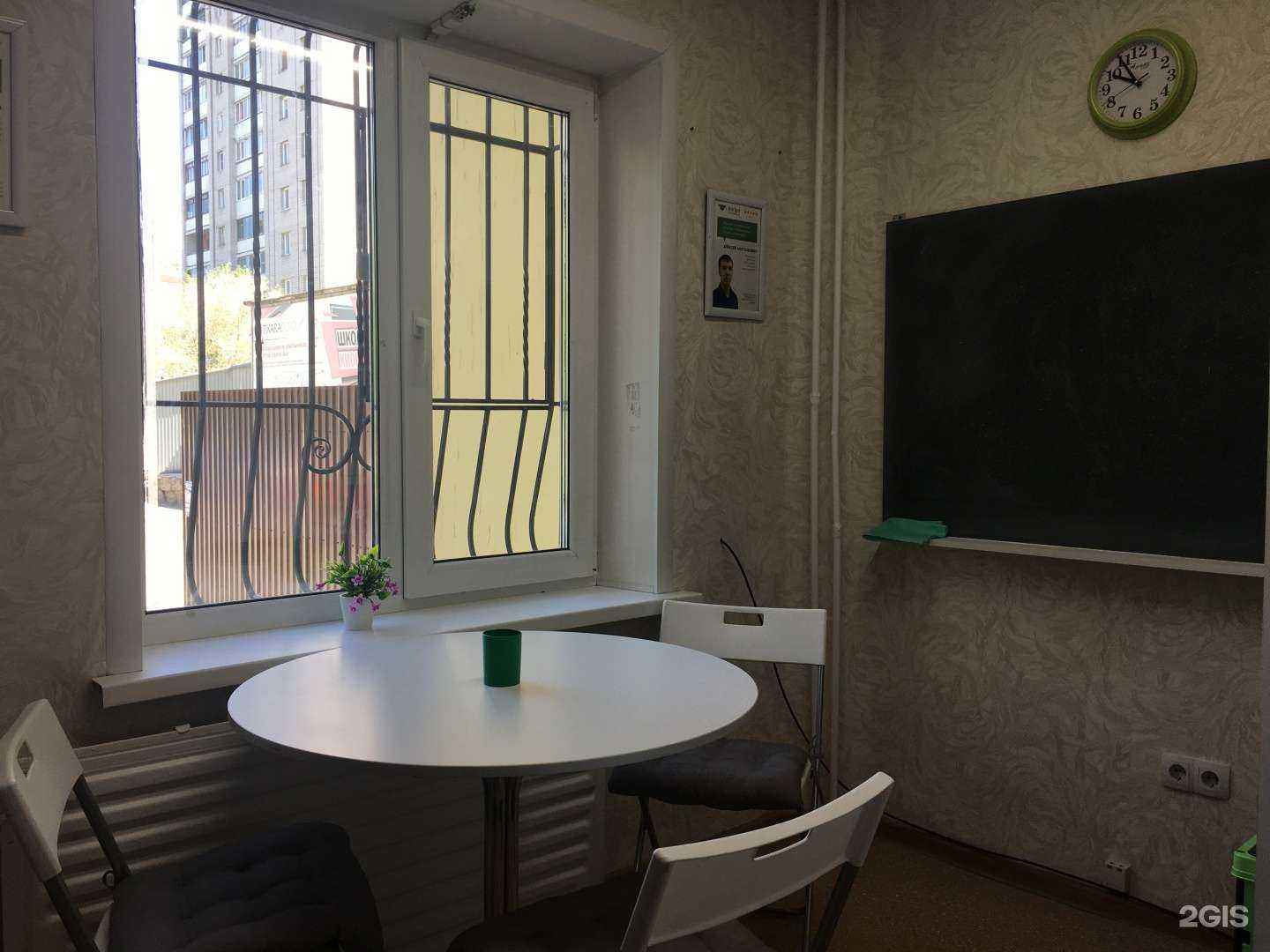 Отзывы на компанию ИнПро в Барнауле c фото