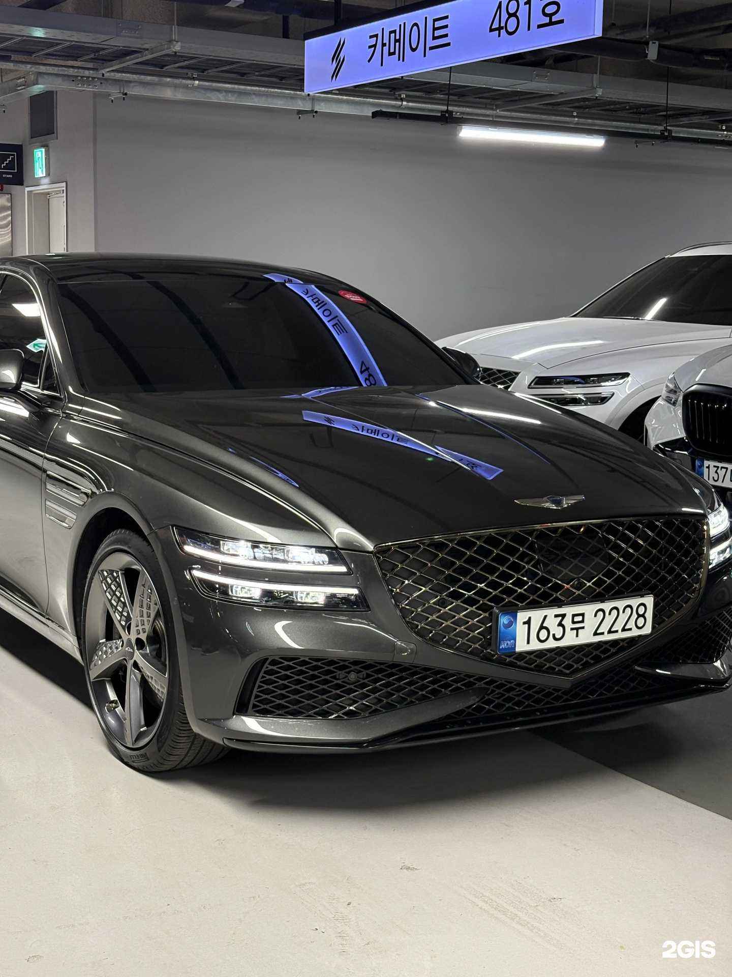 Отзывы на компанию Drive Mode Auto Export  в г. Красноярск c фото