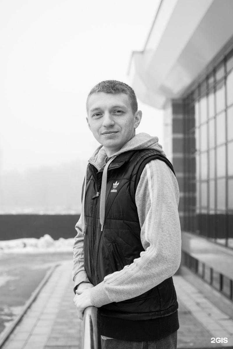 Отзывы на компанию Форсаж в г. Ярославль c фото