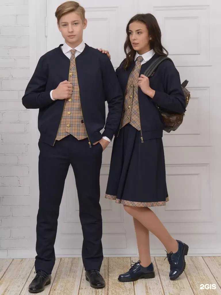 Отзывы на компанию Sky lake в Екатеринбурге c фото