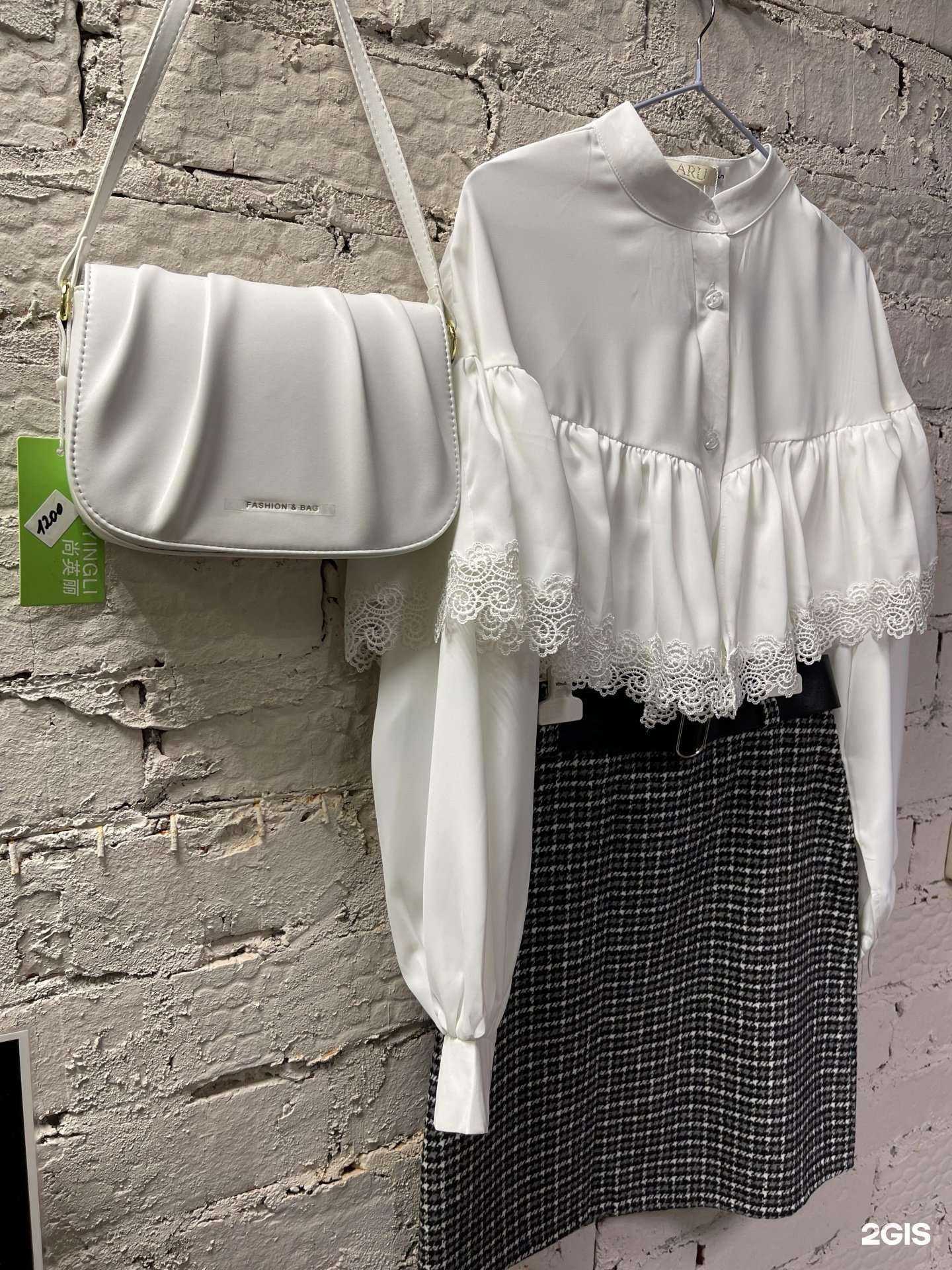 Отзывы на компанию Absize в Челябинске c фото