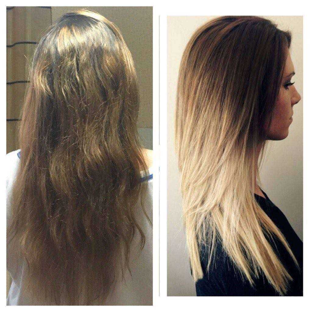 Отзывы на компанию Глория в г. Екатеринбург c фото