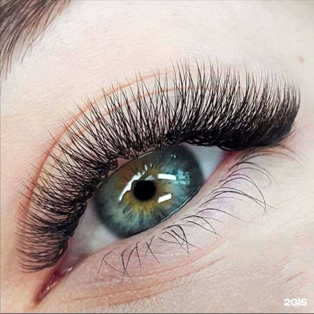 Отзывы на компанию Баба Яга в Норильске c фото