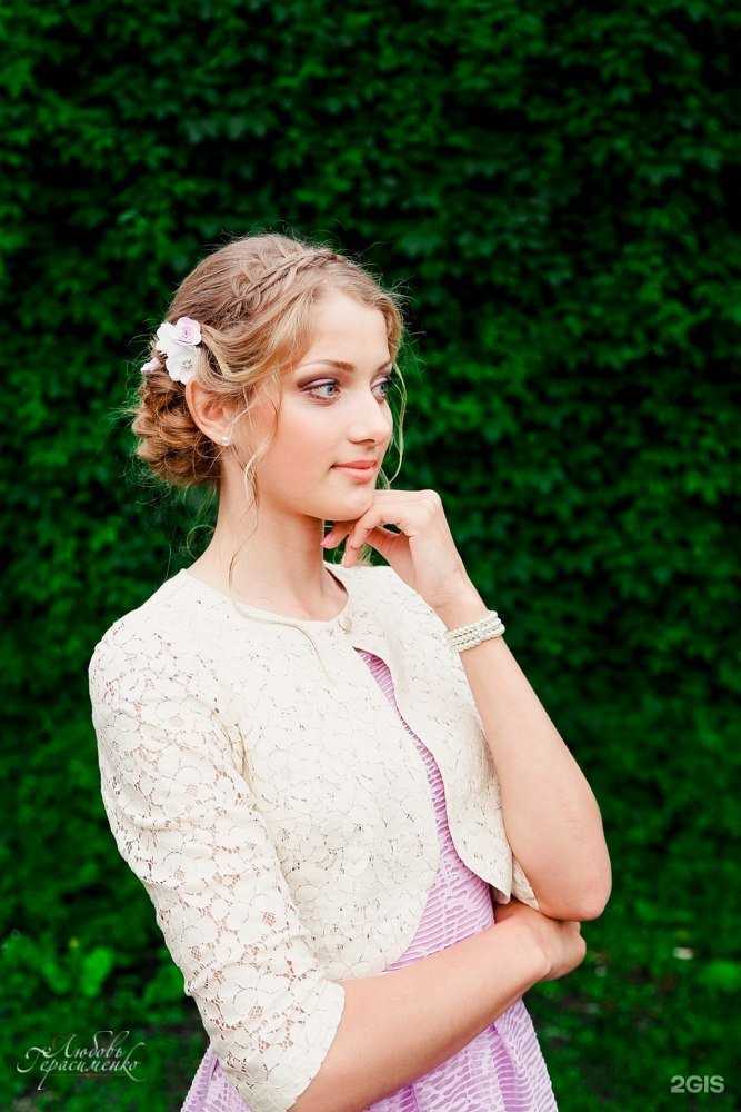 Отзывы на компанию Урарту в Тюмени c фото