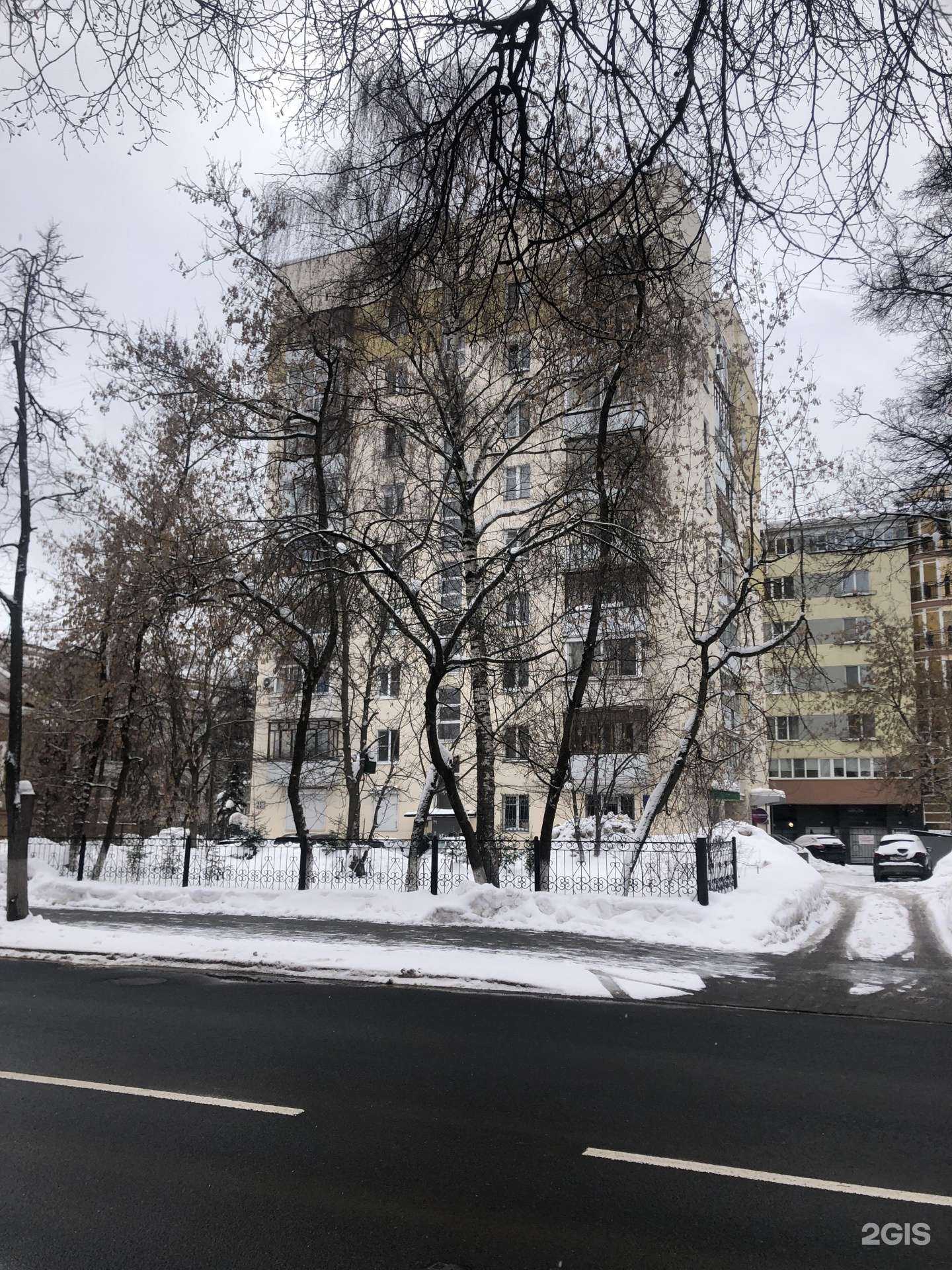 Отзывы на компанию Палитра-НН в Нижнем Новгороде c фото - фотография 2 из 2