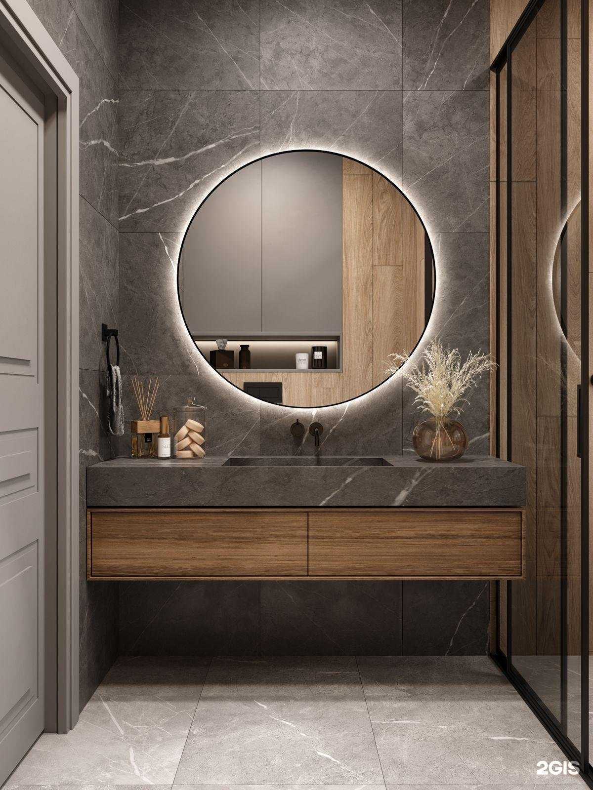 Отзывы на компанию Good design в Набережных Челнах c фото