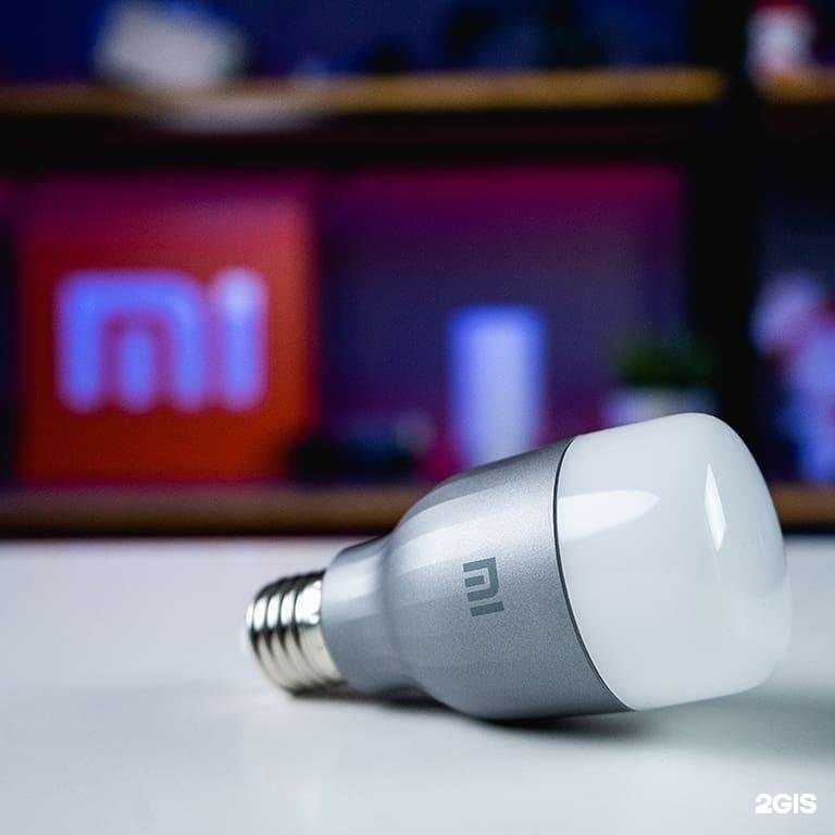 Отзывы на компанию Xiaomi store в Петрозаводске c фото